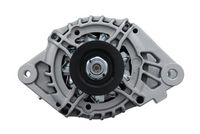 Dynamo / Alternator