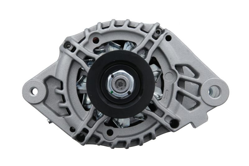Dynamo / Alternator