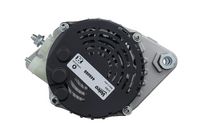 Dynamo / Alternator