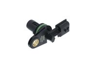 Nokkenassensor
