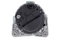 Dynamo / Alternator