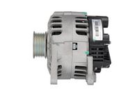 Dynamo / Alternator