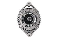 Dynamo / Alternator