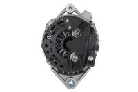 Dynamo / Alternator