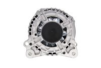 Dynamo / Alternator