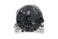 Dynamo / Alternator