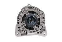 Dynamo / Alternator
