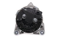 Dynamo / Alternator