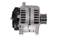 Dynamo / Alternator