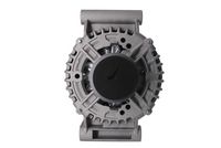 Dynamo / Alternator