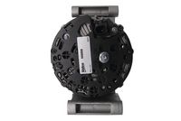 Dynamo / Alternator