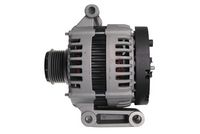 Dynamo / Alternator