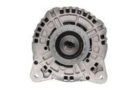 Dynamo / Alternator
