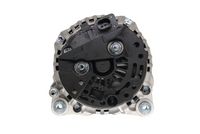 Dynamo / Alternator