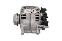 Dynamo / Alternator