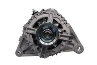 Dynamo / Alternator