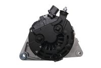 Dynamo / Alternator