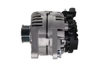 Dynamo / Alternator