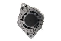 Dynamo / Alternator