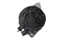 Dynamo / Alternator