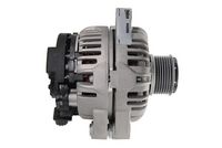 Dynamo / Alternator
