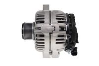 Dynamo / Alternator