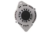 Dynamo / Alternator