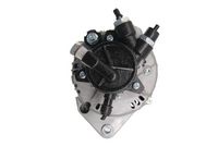 Dynamo / Alternator