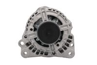 Dynamo / Alternator