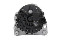 Dynamo / Alternator