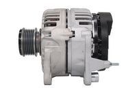 Dynamo / Alternator