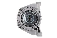 Dynamo / Alternator