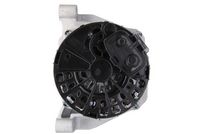 Dynamo / Alternator