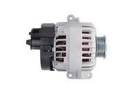 Dynamo / Alternator