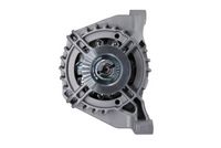 Dynamo / Alternator