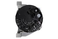 Dynamo / Alternator