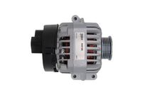 Dynamo / Alternator