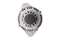 Dynamo / Alternator