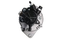 Dynamo / Alternator