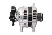 Dynamo / Alternator