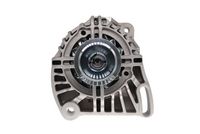 Dynamo / Alternator