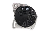 Dynamo / Alternator