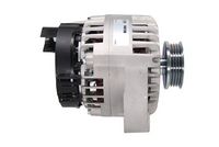 Dynamo / Alternator