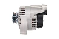 Dynamo / Alternator