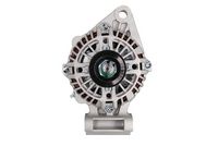 Dynamo / Alternator