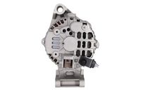 Dynamo / Alternator