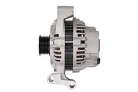 Dynamo / Alternator