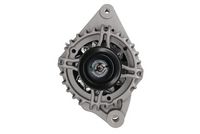 Dynamo / Alternator