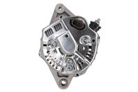 Dynamo / Alternator