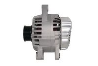 Dynamo / Alternator
